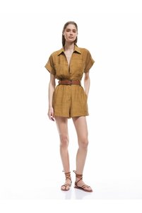 Related product image Koton Jumpsuits