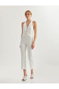 Related product image Koton Trousers