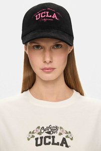 Related product image Ucla Hats