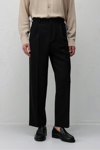 Related product image Antioch Trousers