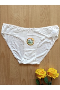 Related product image Papatya Briefs
