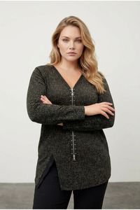Related product image Stil Diva Blouses