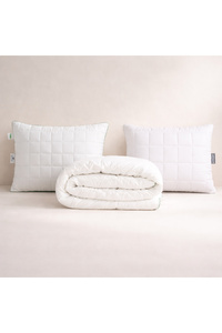 Related product image Penelope Double Comforter