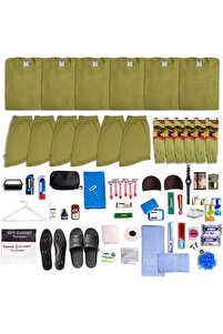 Related product image Asker Kolisi Protective Accessories