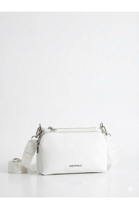 Related product image Just Polo Shoulder Bags