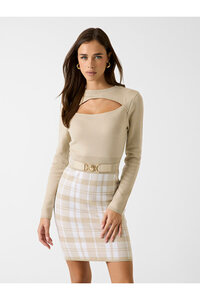 Related product image Guess Dresses