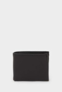 Related product image Defacto Wallets