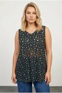 Related product image Stil Diva Blouses