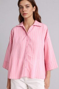 Related product image Defacto Shirts