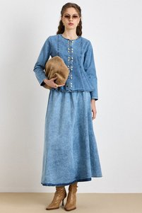 Related product image Olcay Two Piece Sets