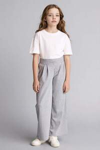Related product image Defacto Trousers