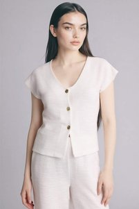 Related product image Defacto T-Shirts