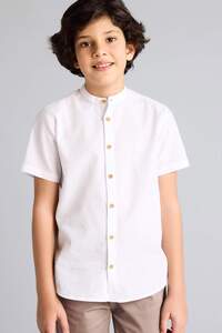 Related product image Defacto Shirts