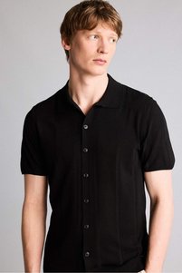 Related product image Defacto Polo T-Shirts
