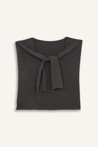 Related product image Defacto Scarves