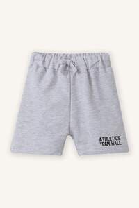 Related product image Defacto Shorts