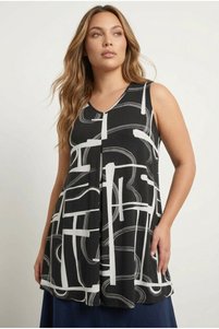 Related product image Stil Diva Blouses