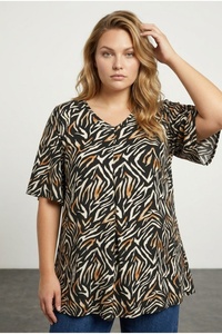 Related product image Stil Diva Blouses