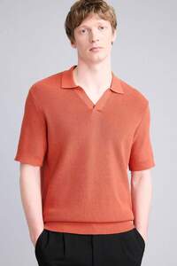 Related product image Defacto Polo T-Shirts