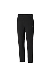Súvisiaci obrázok produktu Puma Tepláky