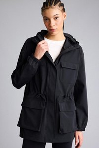 Related product image Defacto Raincoats