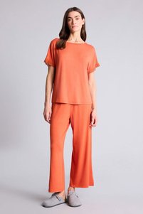 Related product image Defacto Pajama Sets