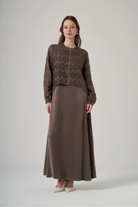 Related product image Nuss Two Piece Sets
