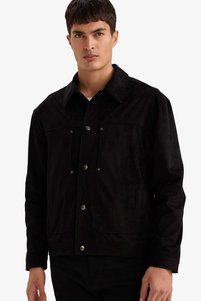Related product image Defacto Winter Jackets
