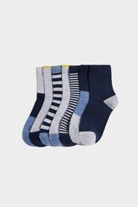 Related product image Defacto Socks