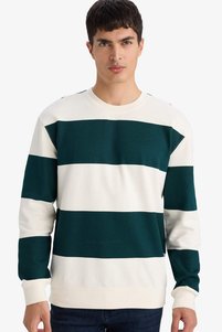 Related product image Defacto Sweatshirts