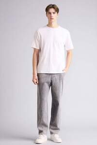 Related product image Defacto Jeans