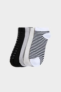 Related product image Defacto Socks