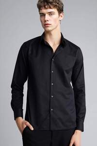 Related product image Defacto Shirts
