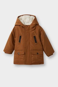 Related product image Defacto Winter Jackets
