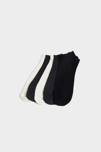Related product image Defacto Socks
