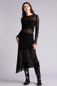Related product image Defacto Skirts