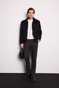 Related product image Defacto Trousers