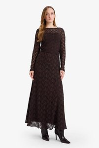 Related product image Defacto Skirts