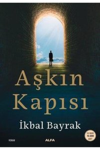 Related product image Alfa Yayınları Novel