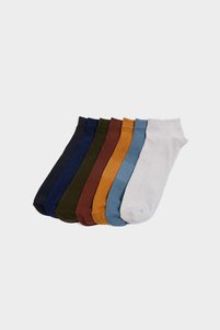 Related product image Defacto Socks