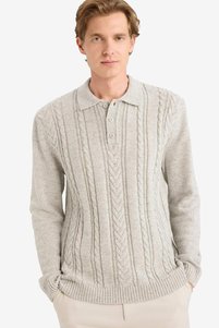 Related product image Defacto Sweaters