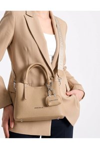 Related product image Just Polo Shoulder Bags