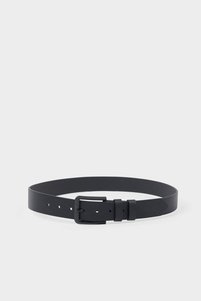 Related product image Defacto Belts