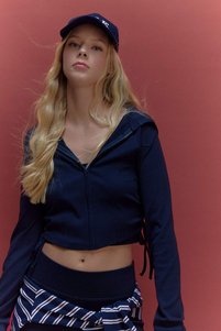 Related product image Defacto Cardigans