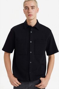Related product image Defacto Shirts