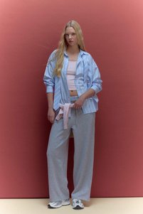 Related product image Defacto Trousers