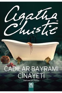 Related product image Altın Kitaplar Novel