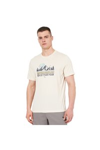 Related product image Puma T-Shirts