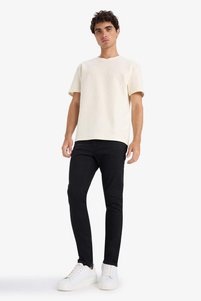 Related product image Defacto Jeans