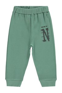 Related product image Civil Baby Sweatpants